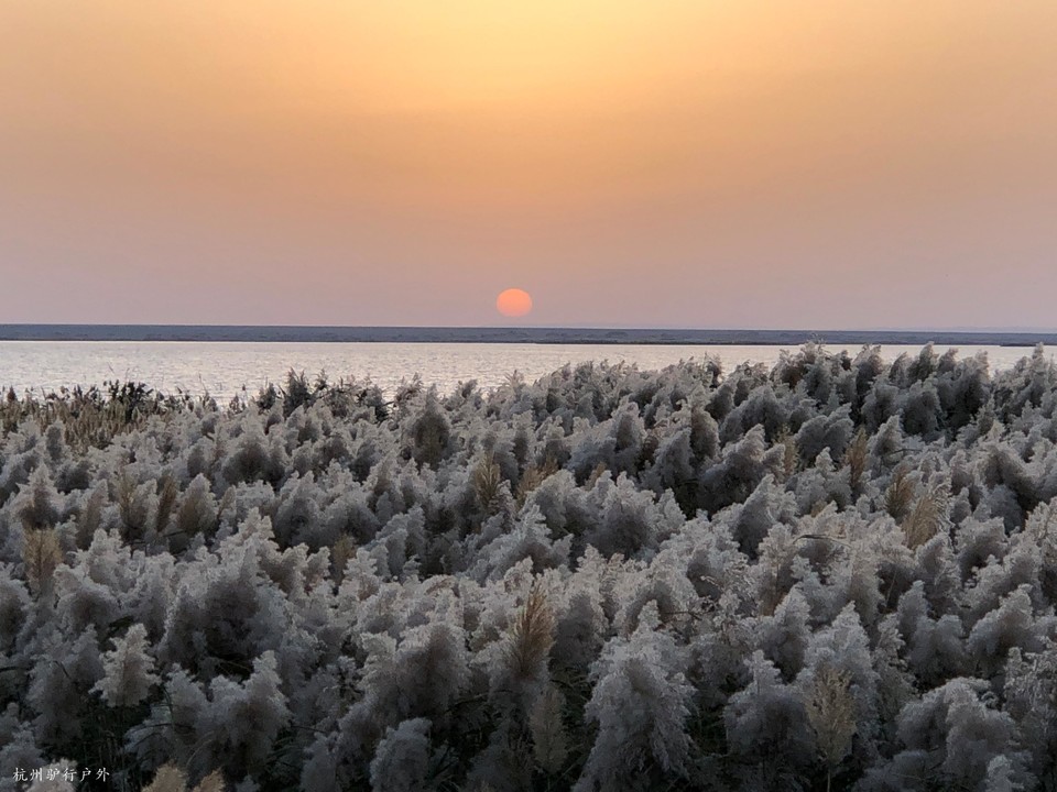 微信图片_202110231530066