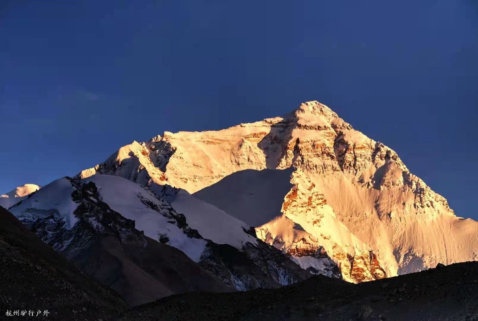 微信图片_202110231612072