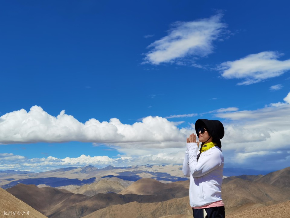 微信图片_202110231612071