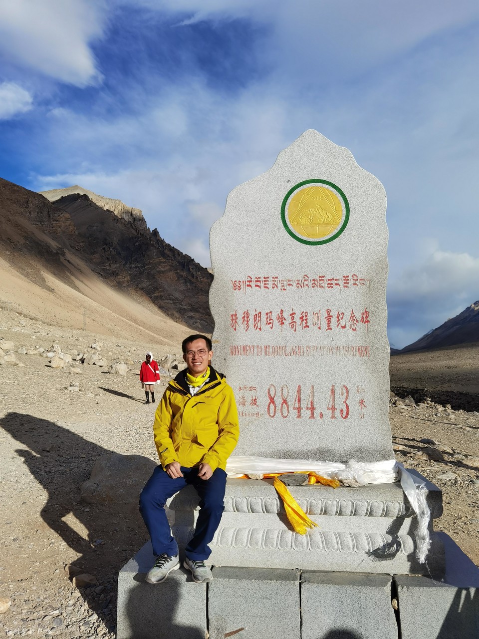 微信图片_20211023162205