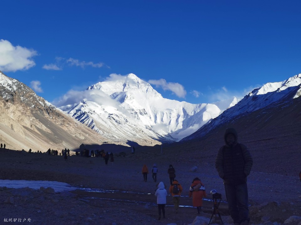 微信图片_202110231612073