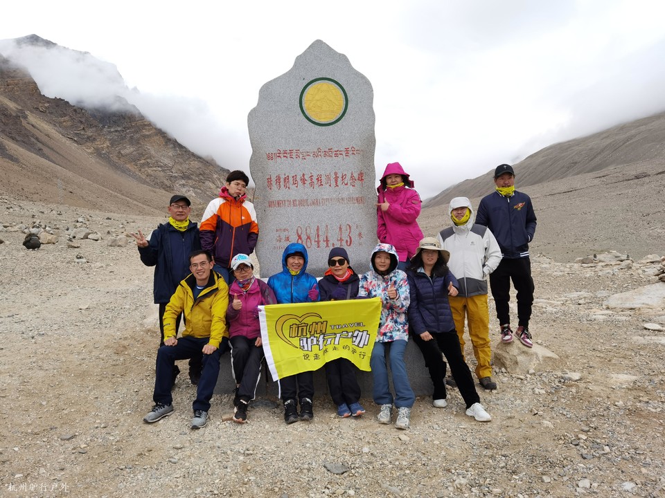 微信图片_202110231612076