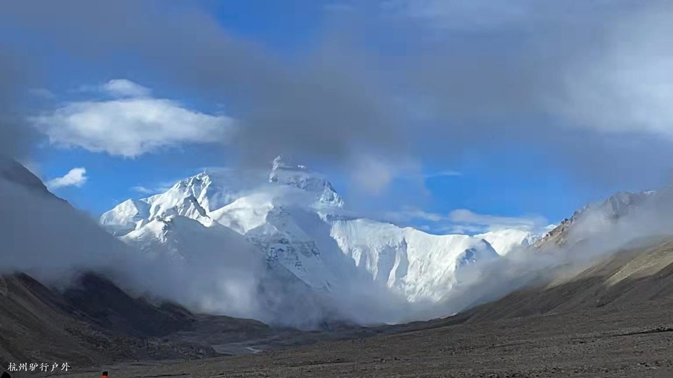 微信图片_202110231612078