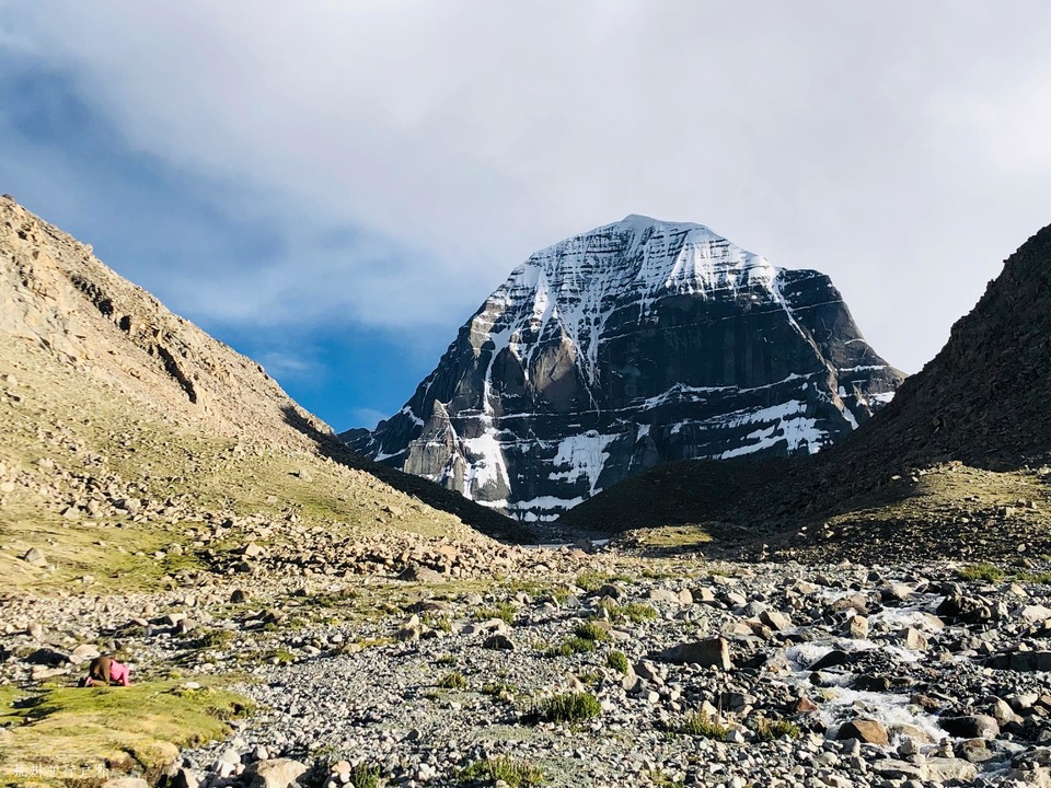 微信图片_202110231612077