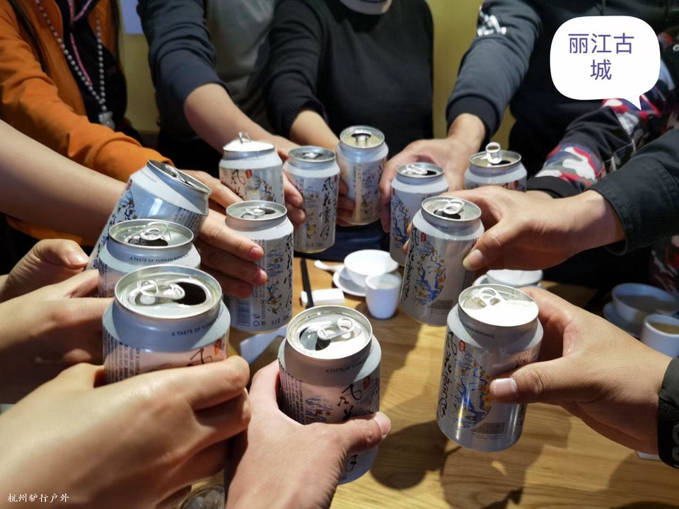 微信图片_20250925234023