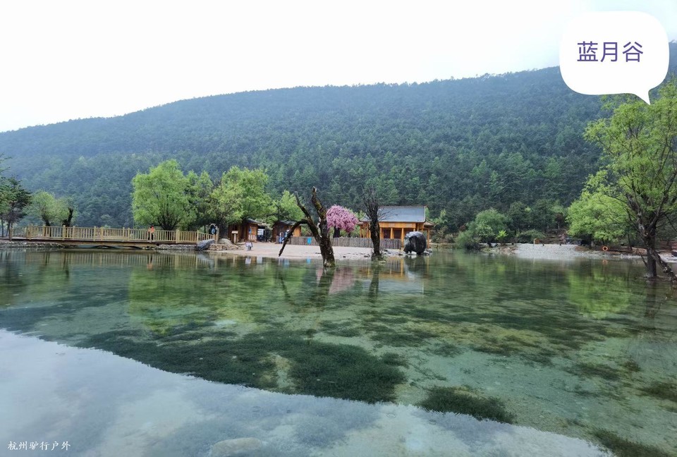 mmexport1758814656216