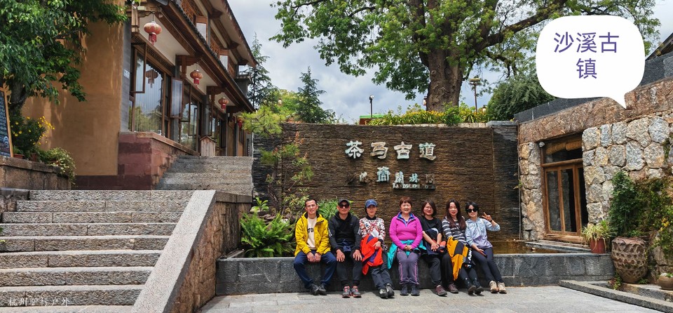 mmexport1758814658840