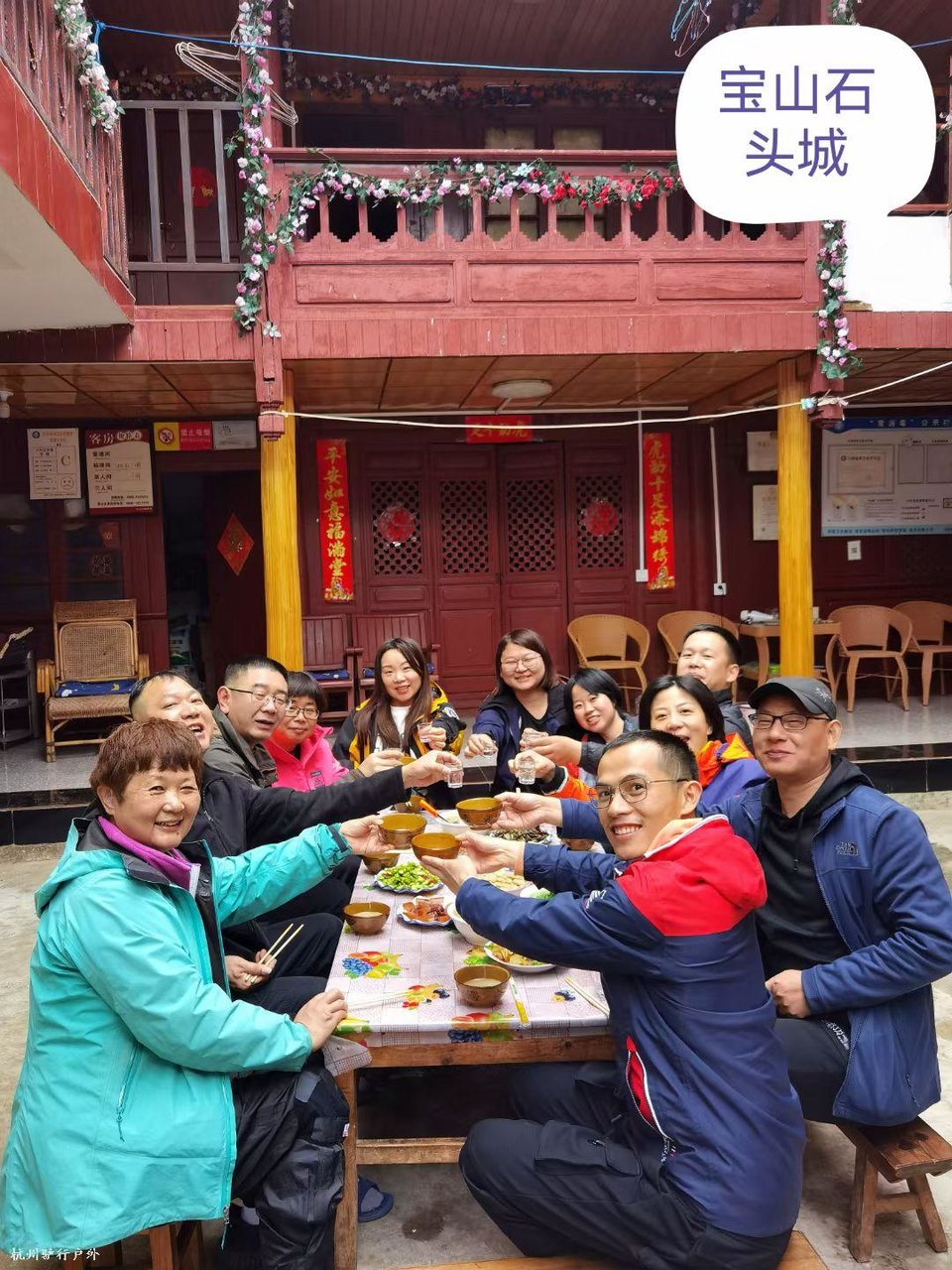 mmexport1758814661229