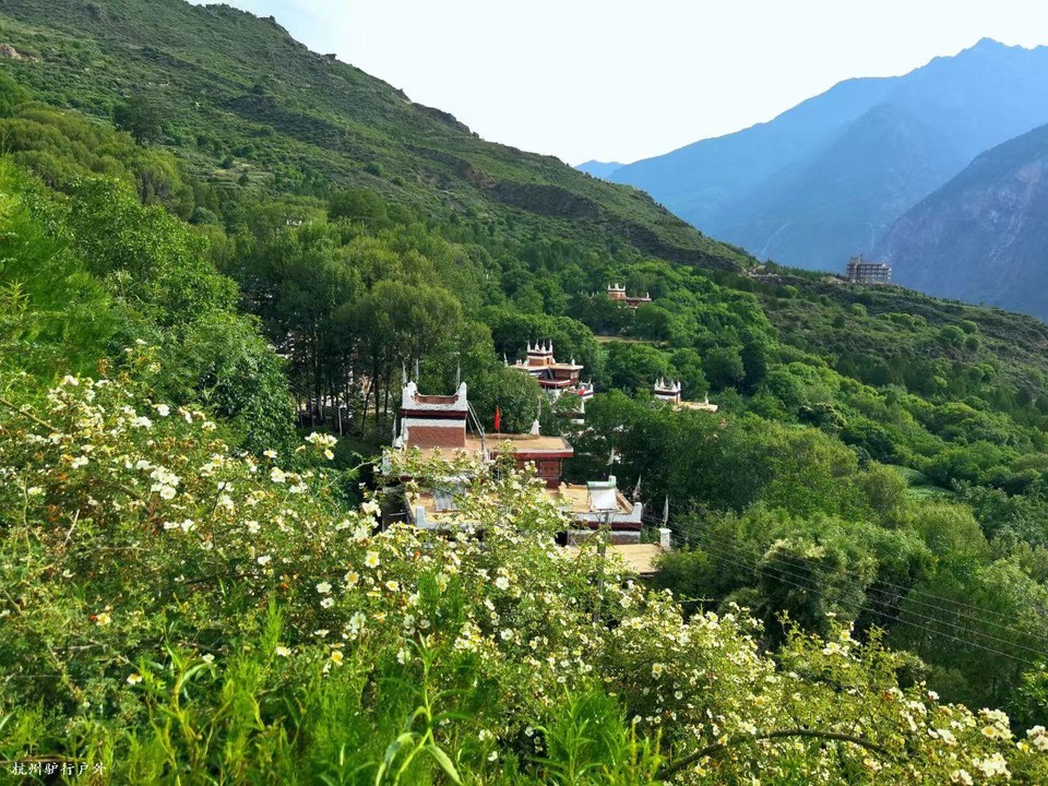 mmexport1758815001551