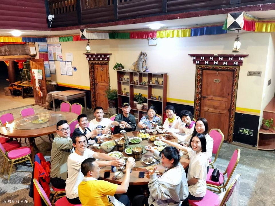 mmexport1758815004818