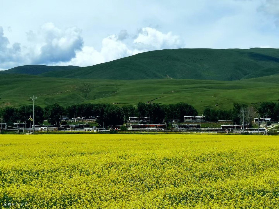 mmexport1758815010154