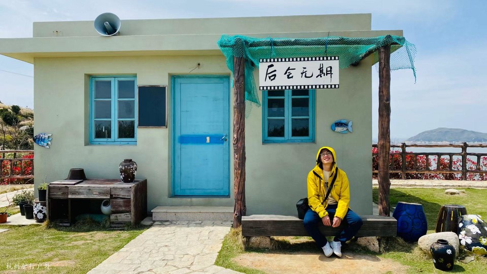 mmexport1758814527342