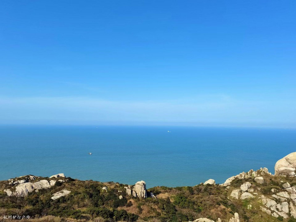 mmexport1758814532033