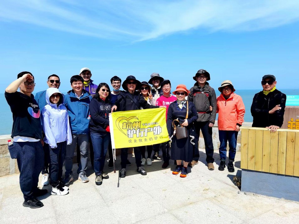 mmexport1758814537517