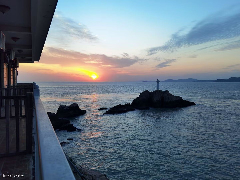 mmexport1758814540173