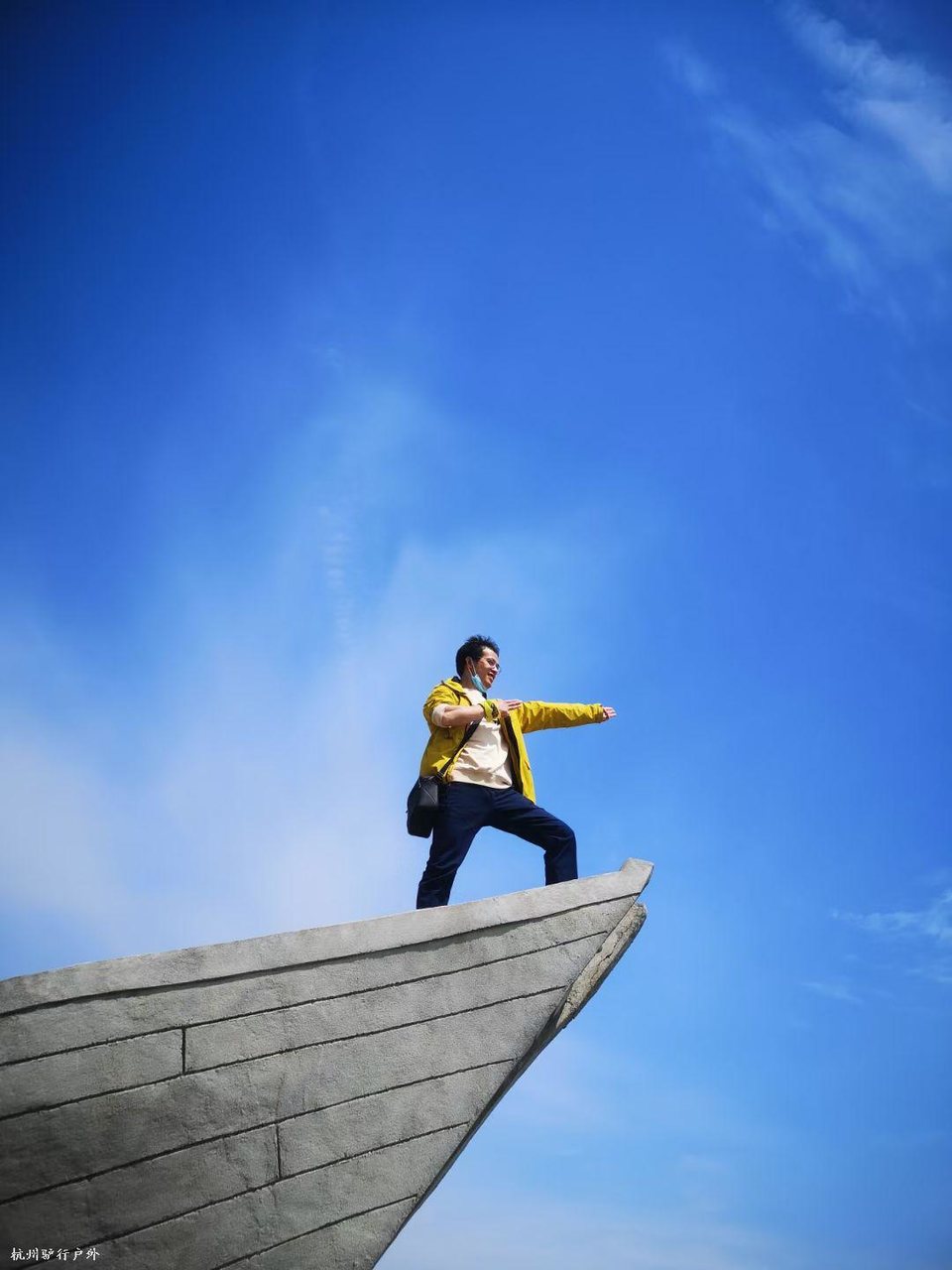 mmexport1758814549941