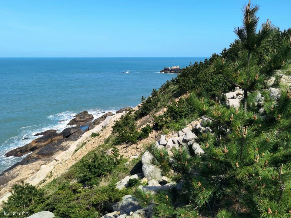 mmexport1758814546521