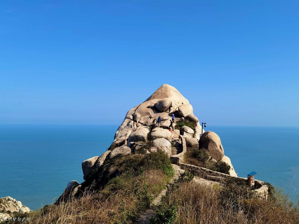 mmexport1758814544122