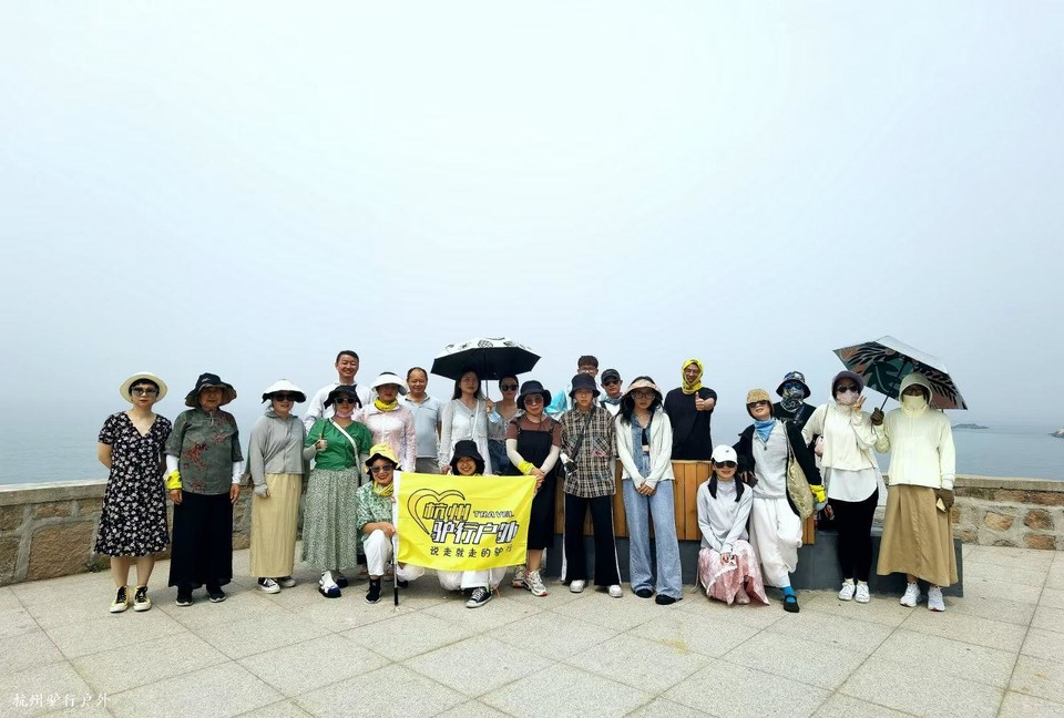 mmexport1758815049154