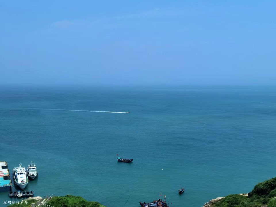 mmexport1758815055180