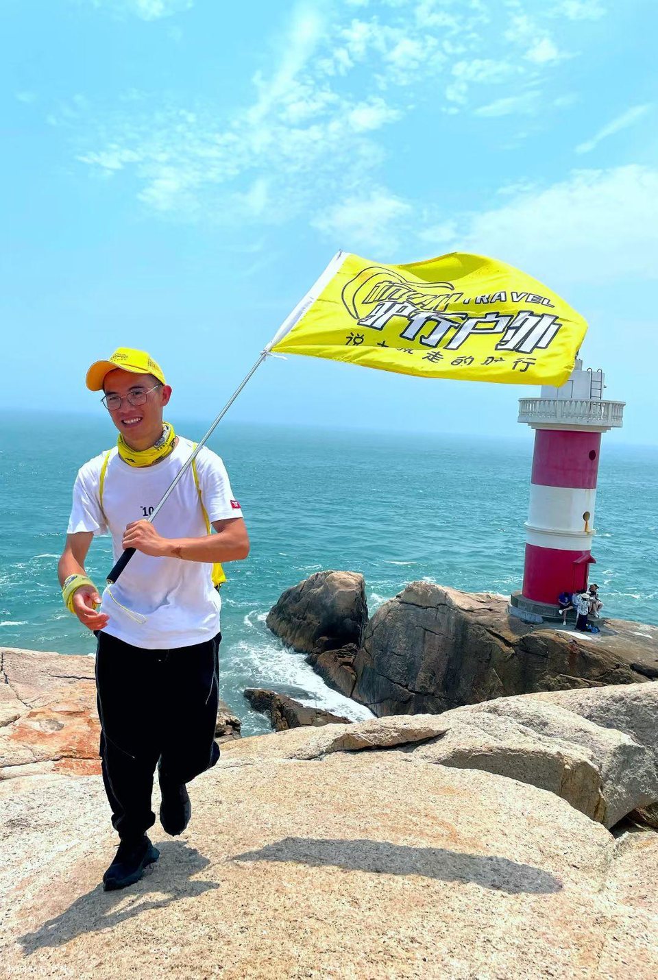 mmexport1758815058447