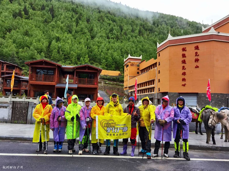 mmexport1758814695546