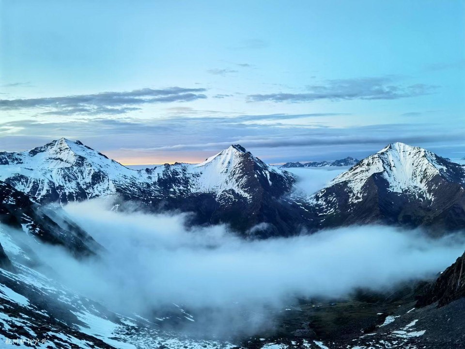 mmexport1758814705183