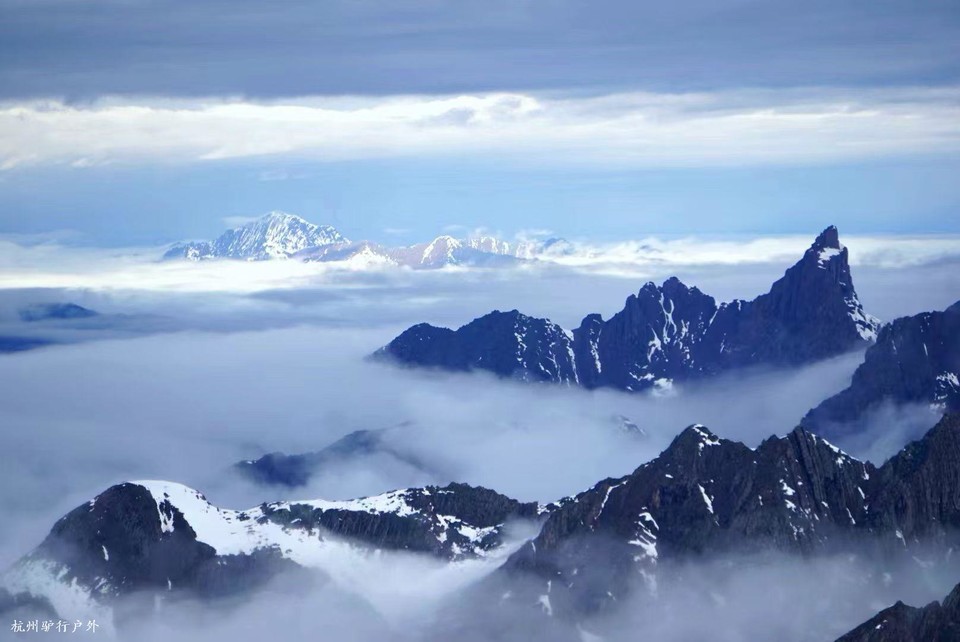 mmexport1758814707413