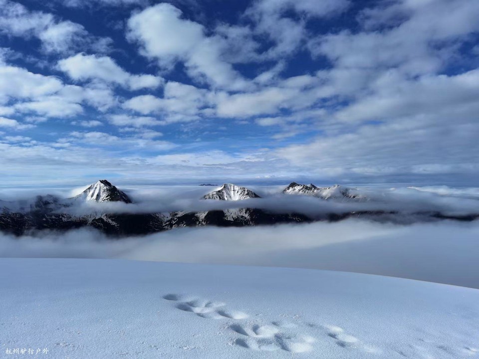 mmexport1758814709592