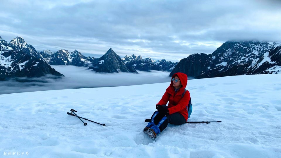 mmexport1758814723838