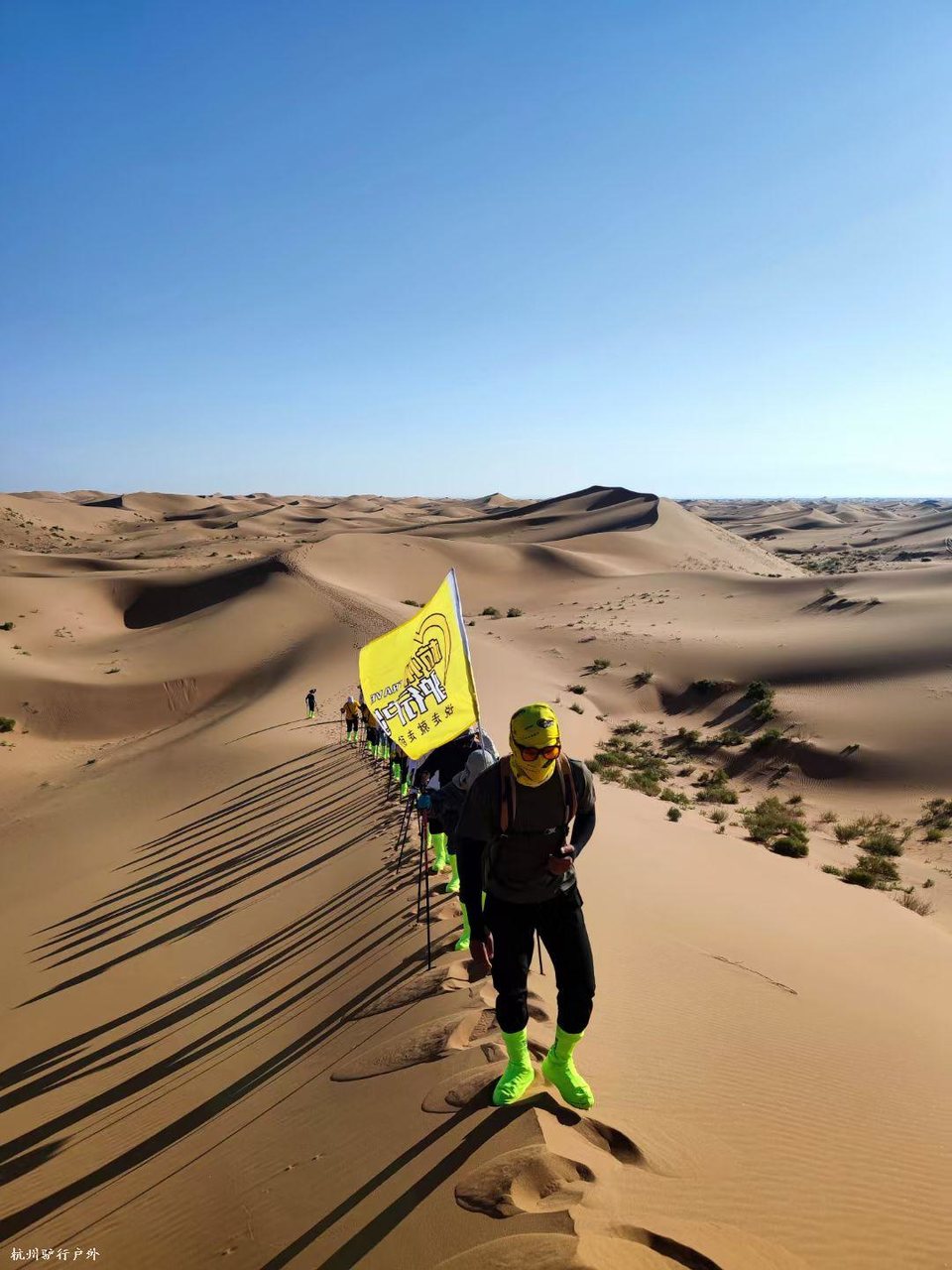 mmexport1758815281848