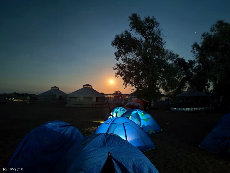 mmexport1758815289271