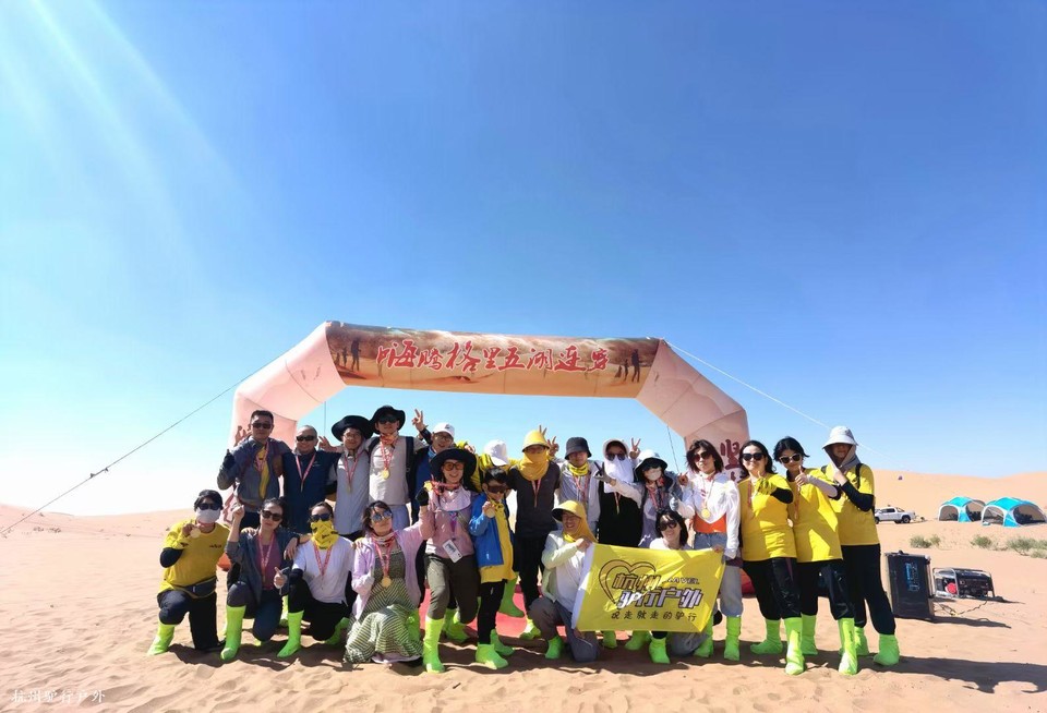 mmexport1758815291351