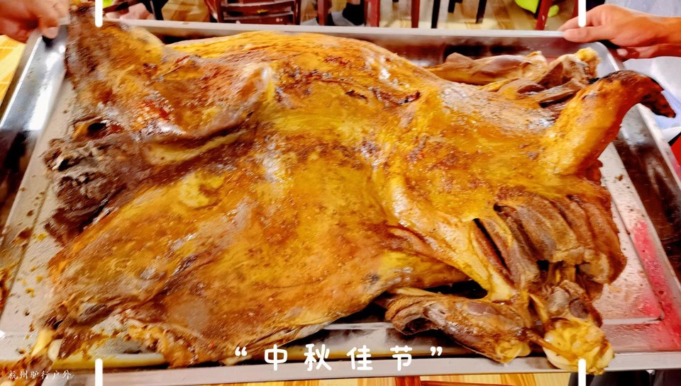 mmexport1758815297432