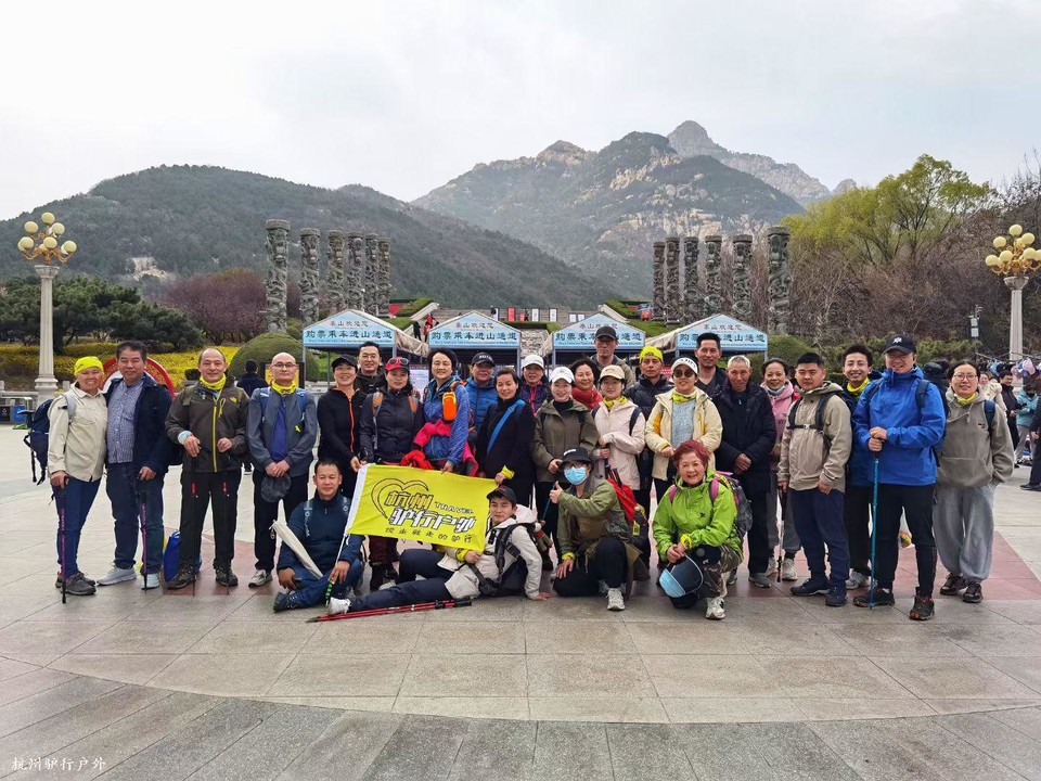 mmexport1758815687954