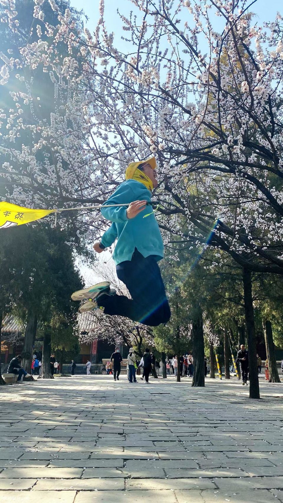 mmexport1758815690408