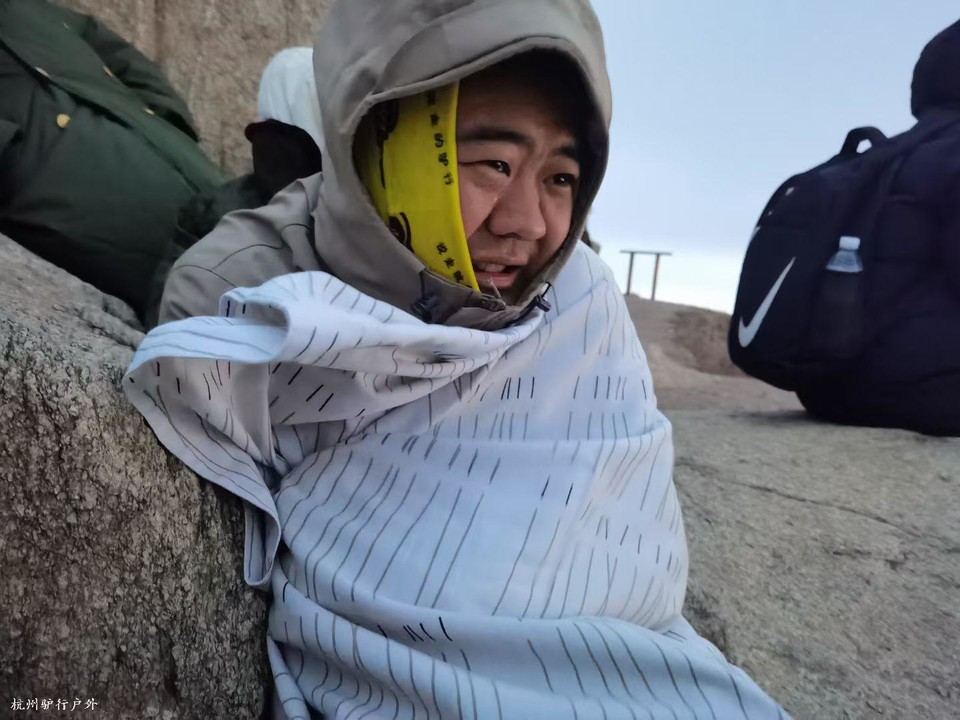 mmexport1758815699742