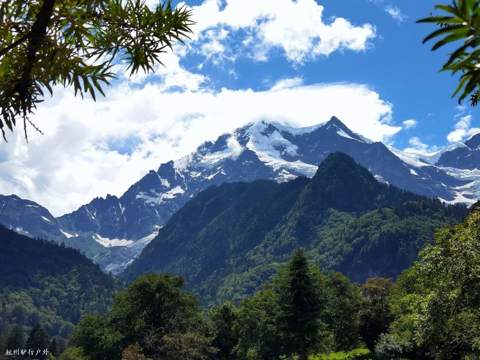 mmexport1758815242707