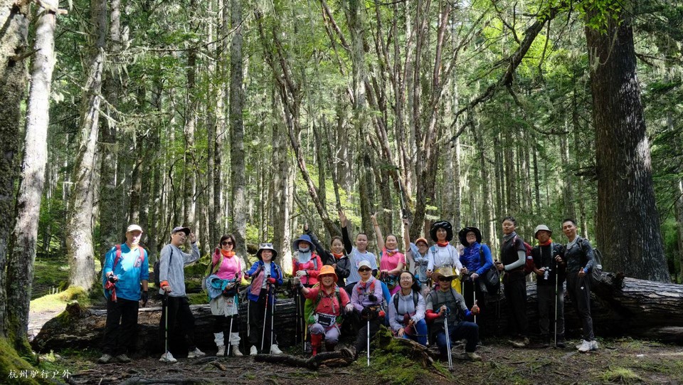 mmexport1758815256650