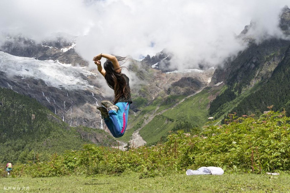 mmexport1758815260339