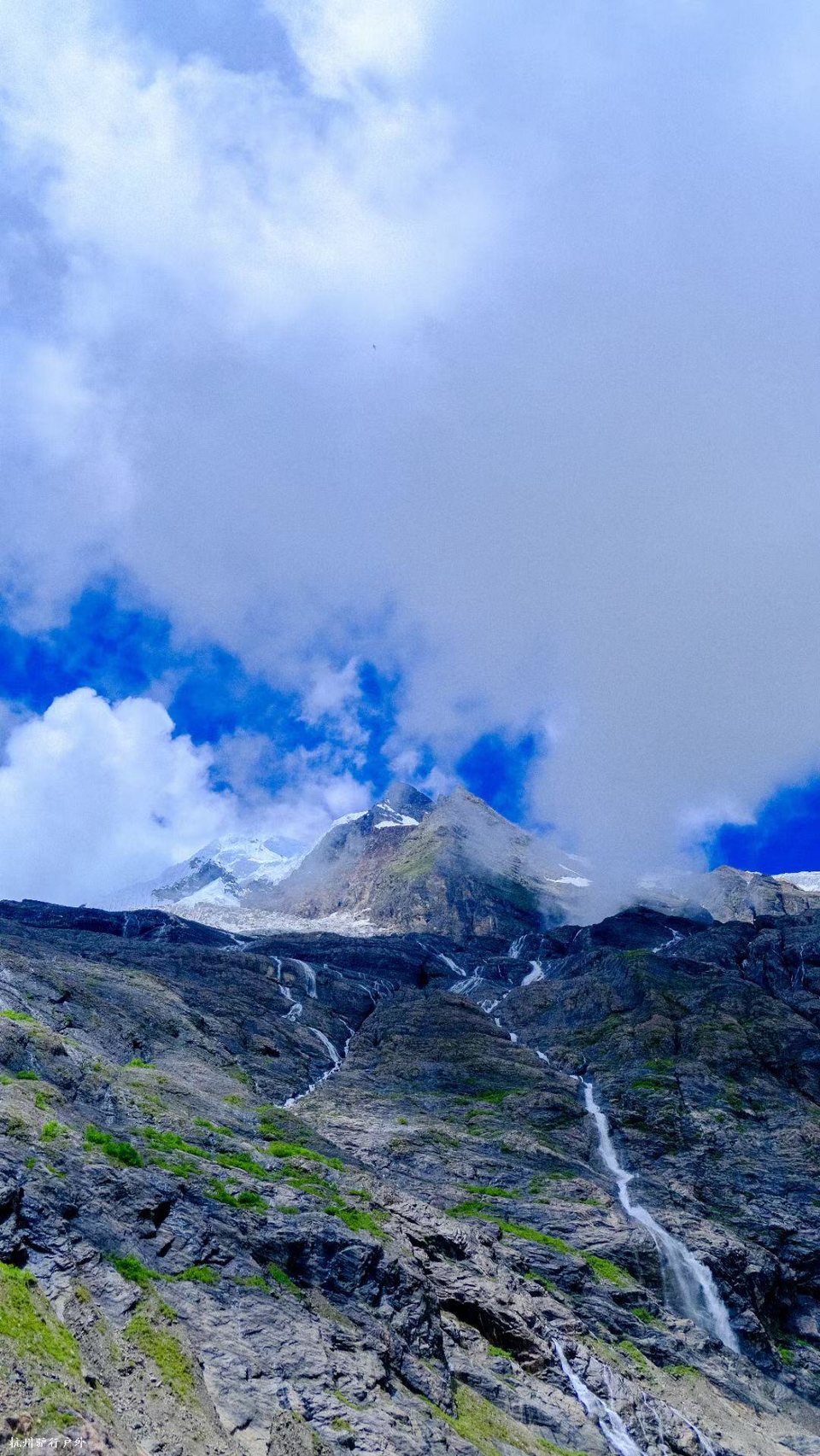 mmexport1758815263720