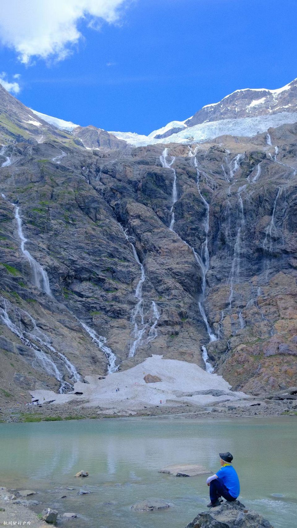 mmexport1758815267110