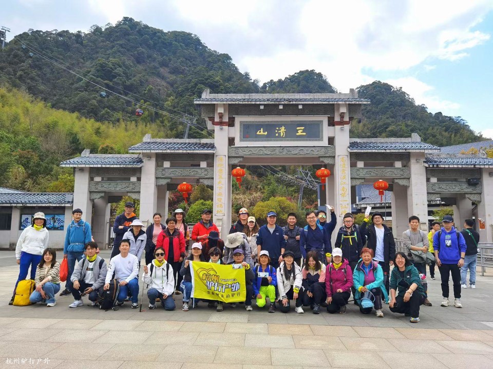 mmexport1758816575938