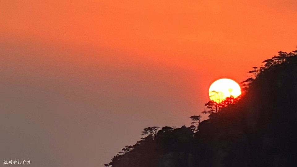 mmexport1758816578199