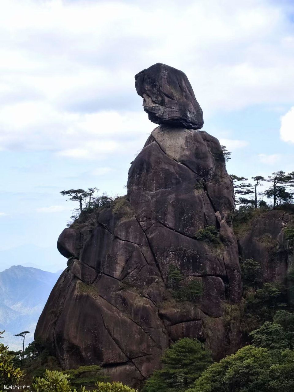 mmexport1758816581704