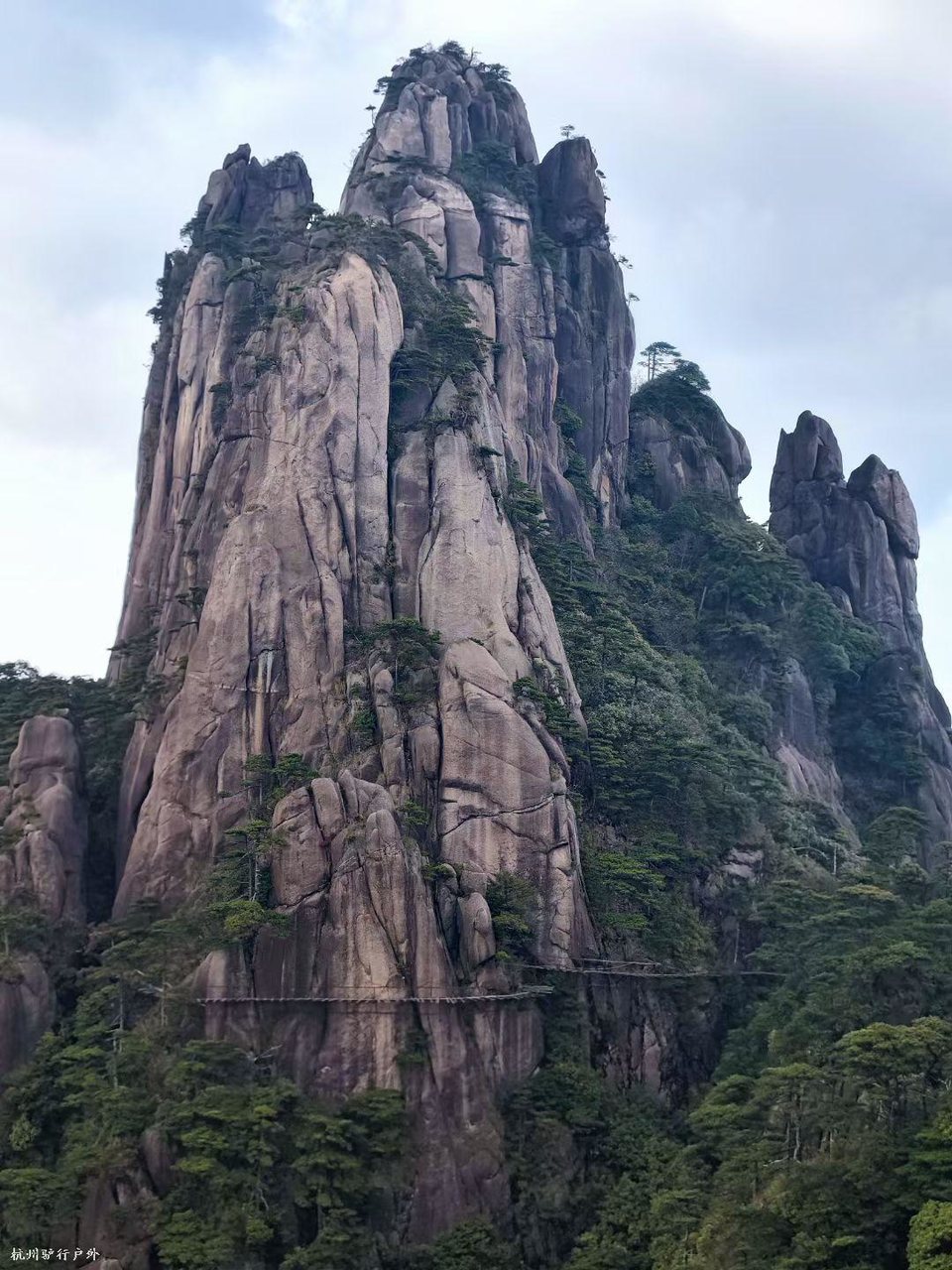 mmexport1758816587585