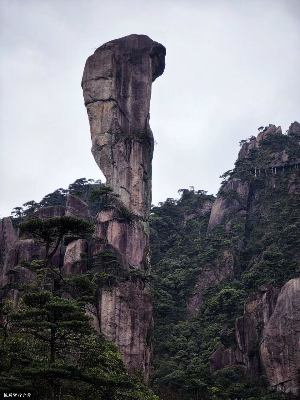 mmexport1758816584853