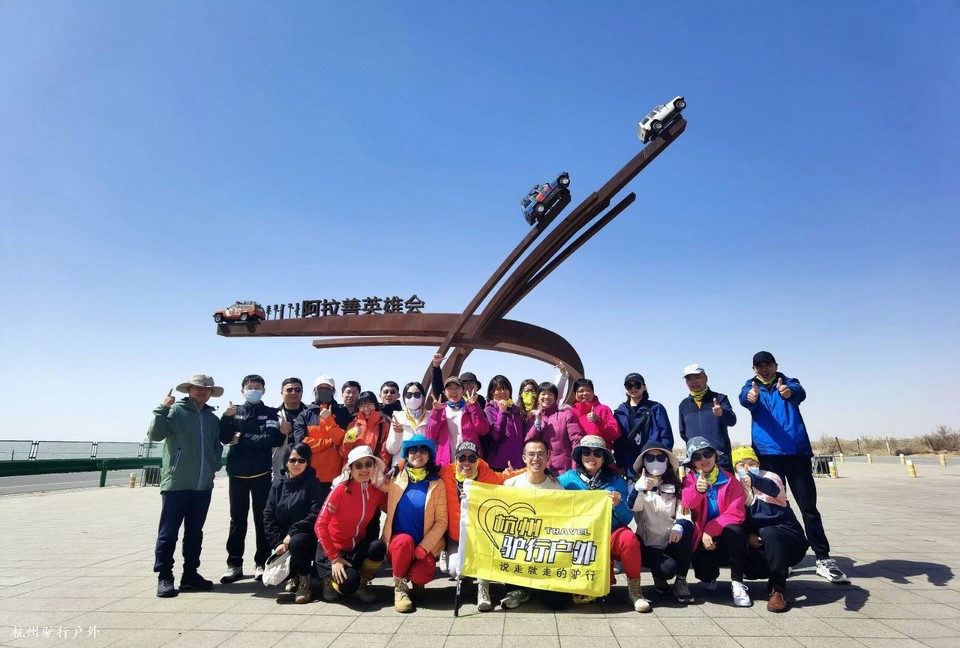 mmexport1758816674652