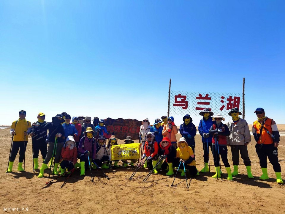 mmexport1758816688277