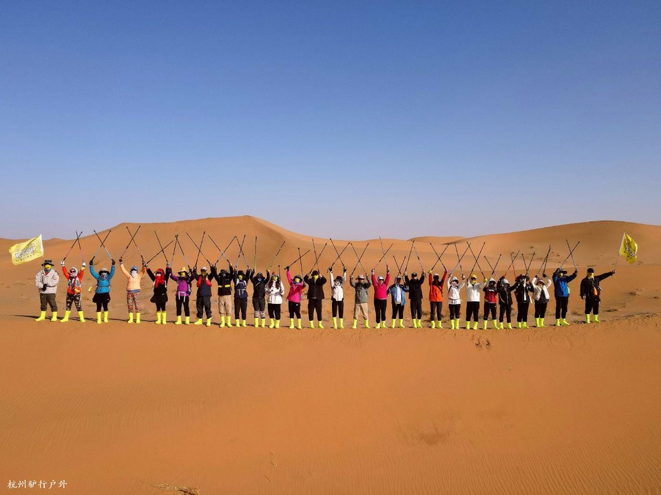 mmexport1758816694701